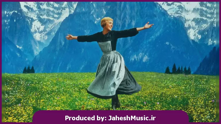 دانلود آهنگ من با این تنهاییام خیلی رفیقم از علیرضا ولایی